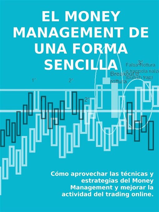 Title details for El money management de una forma sencilla by Stefano Calicchio - Available
